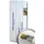 E-DELUX Profhome Premiumvlies 150 g Profi-malervlies Renoviervlies Vliestapete Weiß 1 Karton mit 4 Rollen 100 Qm