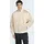 adidas STADIUM INS JKT Bomberjacke Herren Beige XL