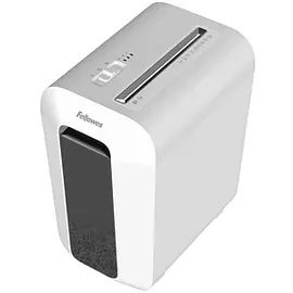 Fellowes Powershred LX65 Weiß