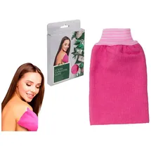 Out of the Blue Ootb Peeling Handschuhe 1 St