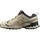 Salomon XA Pro 3D V9 GTX Damen Hazelnut/Tender Peach/Black 40