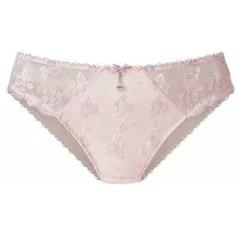 LASCANA Slip 2 St. Rosa 52/54
