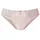 LASCANA Slip 2 St. Rosa 52/54