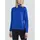 Craft Core Gain Midlayer Burst Blau XL
