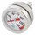 SPEC-X Spec X Öltemperaturdirektmesser Hh 26 Ø27 mm