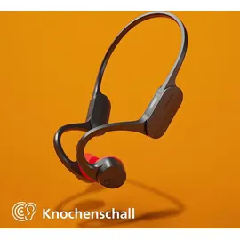 Philips TAA5608BK/00