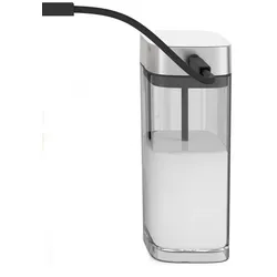 KitchenAid Zubehör Kaffeevollautomat Milchbehälter