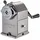 Caran d'Ache Spitzmaschine 455 Silber