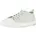 Shoes Sneaker Low Damen Mint 39