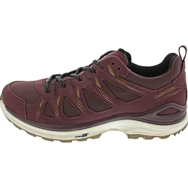 Lowa INNOX EVO II GTX Ws merlot/dune 37