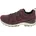 EVO Ws merlot/dune