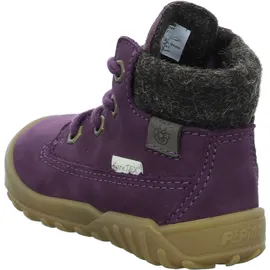 Pepino Deany Kinder Rot 25