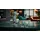 Smeg Sodamaker SKC01EGM Emerald Green-Matt