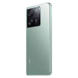 Xiaomi 13T Pro 12 GB RAM 512 GB Meadow Green