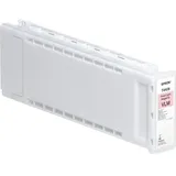 Epson Tinte C13T44J64N vivid light magenta