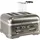 KitchenAid Artisan Toaster 5KMT4205 EMS medaillon silber