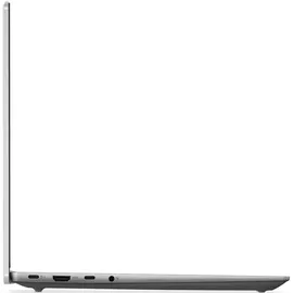 Lenovo IdeaPad Slim 5 14" AMD Ryzen 5 7530U 16 GB RAM 512 GB SSD