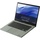 Acer Chromebook Vero 514 CBV514-1H-34JU