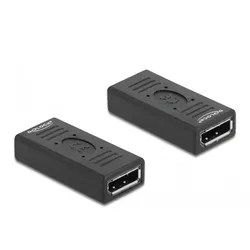 Delock DisplayPort-Adapter - DisplayPort (W)