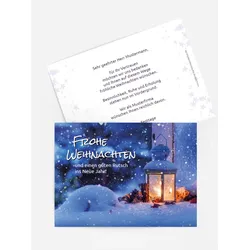 Grußkarten Weihnachtskarten selbst gestalten mit Spruch und Fotos im Onlinedesigner bei Meine-Kartenmanufaktur.de