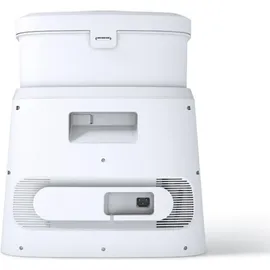 Ecovacs Deebot T30 PRO OMNI Saugroboter