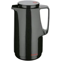 Rotpunkt 760 Maxima sparkling black 1 l