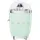 Smeg CJF11PGEU Zitruspresse