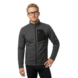 Macna Ripple 1.1 Jacke - - S