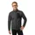 Macna Ripple 1.1 Jacke - - S