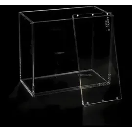 the acrylic box - Elite-Trainer-Box-Premium