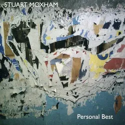 Personal Best | Zustand: Neu & original versiegelt