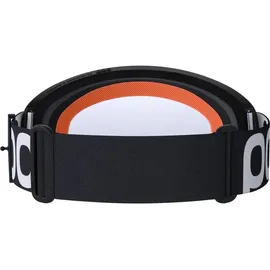 Poc Ora DH Uranium Black