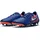 Nike Phantom GX II Herren Blue Void/Chrome 43