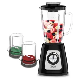 Tefal Blendforce II BL438831 Standmixer