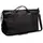 The Chesterfield Brand Mark Weekender 58 cm Schwarz