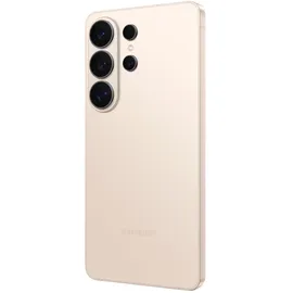 Samsung Galaxy S26 Ultra 16 GB RAM 1 TB Pink Gold