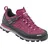 Brombeer 40