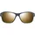 Julbo Camino Polarisierte Sonnenbrille - Mat Dark Blue/Black - S3