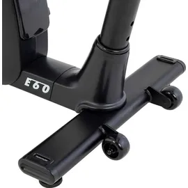Tunturi E60 Heimtrainer (23TBE60000)