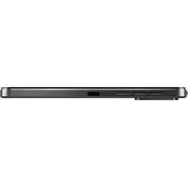 Lenovo Legion Tab Gen 3 8,8" 12 GB RAM 256 GB Eclipse Black