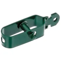 GAH Alberts Drahtspanner Mit Ean 115 mm