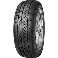 Atlas Green 4S 215/65 R16 109T
