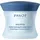 Payot Source Gelée Hydratante Adaptogène Gesichtsgel 50 ml