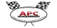 APC