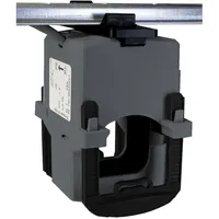 Schneider Electric METSECT5HA020 Kabelumbaustromwandler 1 St.