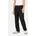 Hose Line XL long