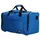 Hti-Living Reisetasche  blau