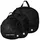 KARI TRAA Traa 90L Tasche 90 l Schwarz