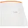 adidas Tennis Climacool Print Pro Rock - White - 11-12 Jahre
