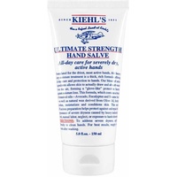 Kiehl's Ultimate Strength Hand Salve Handcreme 150 ml